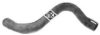 Metalcaucho 08711 Radiator Hose